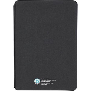 Notu padfolio