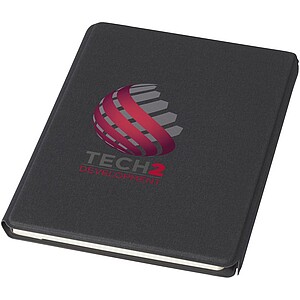 Notu padfolio