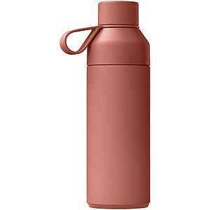 Ocean Bottle 500 ml vacuum insulated water bottle