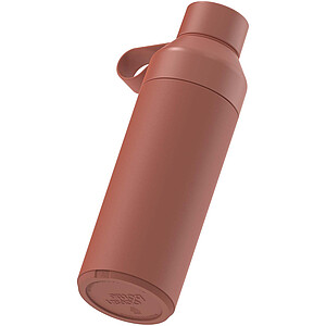 Ocean Bottle 500 ml vacuum insulated water bottle