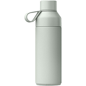 Ocean Bottle 500 ml vacuum insulated water bottle