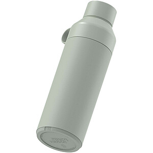 Ocean Bottle 500 ml vacuum insulated water bottle