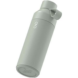 Ocean Bottle 500 ml vacuum insulated water bottle