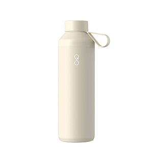 Ocean Bottle Peak 710 ml water bottle