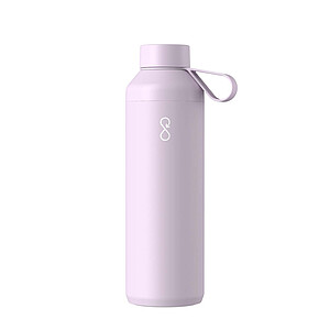 Ocean Bottle Peak 710 ml water bottle