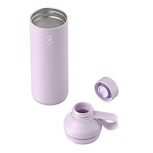 Ocean Bottle Peak 710 ml water bottle