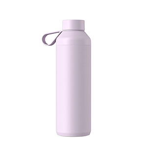 Ocean Bottle Peak 710 ml water bottle