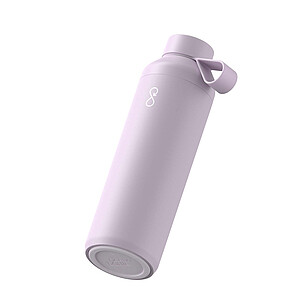 Ocean Bottle Peak 710 ml water bottle