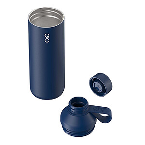 Ocean Bottle Peak 710 ml water bottle