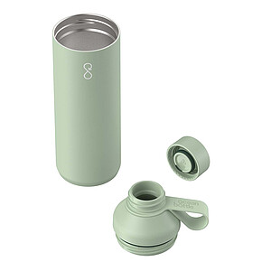 Ocean Bottle Peak 710 ml water bottle
