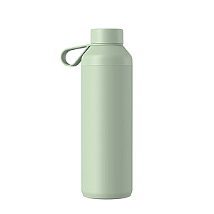 Ocean Bottle Peak 710 ml water bottle