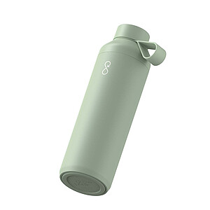Ocean Bottle Peak 710 ml water bottle