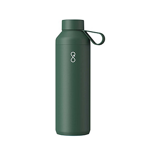 Ocean Bottle Peak 710 ml water bottle
