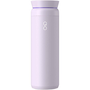 Ocean Bottle Peak Brew 590 ml recycled stainless steel tumbler