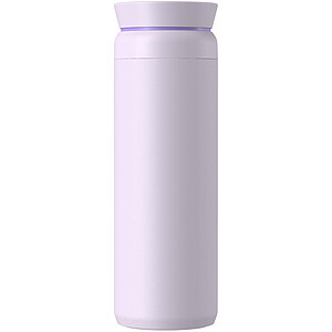 Ocean Bottle Peak Brew 590 ml recycled stainless steel tumbler