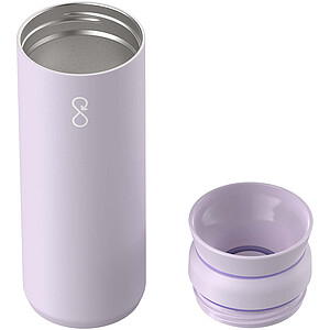 Ocean Bottle Peak Brew 590 ml recycled stainless steel tumbler