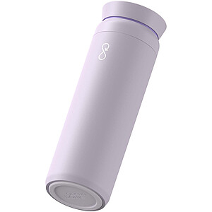 Ocean Bottle Peak Brew 590 ml recycled stainless steel tumbler