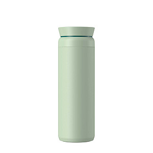 Ocean Bottle Peak Brew 590 ml recycled stainless steel tumbler