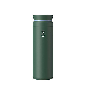 Ocean Bottle Peak Brew 590 ml recycled stainless steel tumbler
