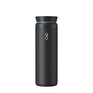 Ocean Bottle Peak Brew 590 ml recycled stainless steel tumbler