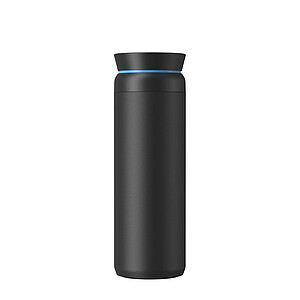 Ocean Bottle Peak Brew 590 ml recycled stainless steel tumbler