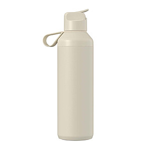 Ocean Bottle Peak GO 710 ml recycled stainless steel water bottle
