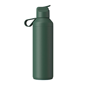 Ocean Bottle Peak GO 710 ml recycled stainless steel water bottle