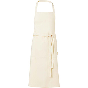 Odisha 200 g/m2 OCS organic apron