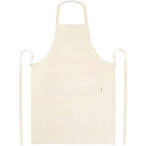 Odisha 200 g/m2 OCS organic apron