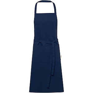 Odisha 200 g/m2 OCS organic apron