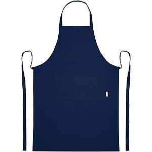 Odisha 200 g/m2 OCS organic apron