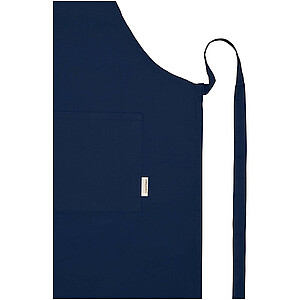 Odisha 200 g/m2 OCS organic apron