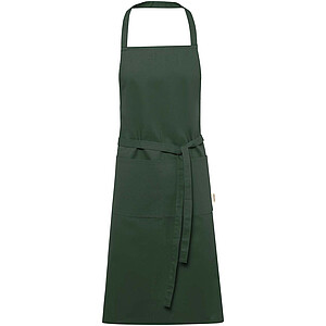 Odisha 200 g/m2 OCS organic apron