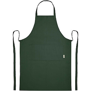 Odisha 200 g/m2 OCS organic apron