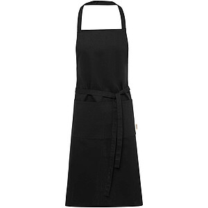 Odisha 200 g/m2 OCS organic apron