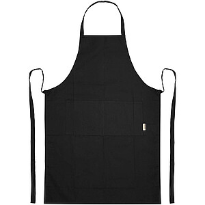 Odisha 200 g/m2 OCS organic apron