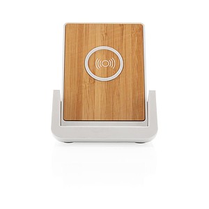 Ontario FSC® & RCS recycled plastic 10W stand