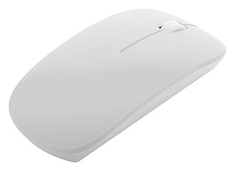 optical mouse