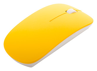optical mouse