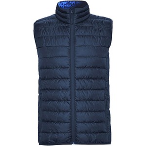 Oslo mens insulated bodywarmer
