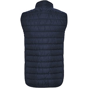 Oslo mens insulated bodywarmer