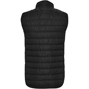 Oslo mens insulated bodywarmer