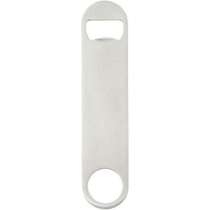 Paddle bottle opener SL