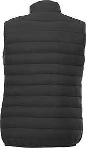 Pallas womens insulated bodywarmer