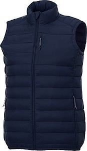 Pallas womens insulated bodywarmer