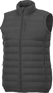 Pallas womens insulated bodywarmer