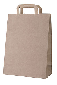 paper bag