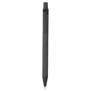Paper pen