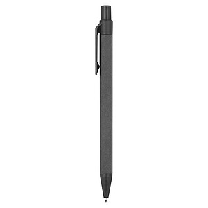 Paper pen