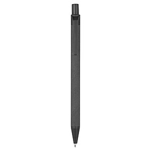 Paper pen